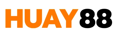 หวย 88